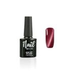 Nail Master M866 7.3 ml Kalıcı Oje