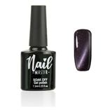 Nail Master M867 7.3 ml Kalıcı Oje