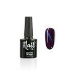 Nail Master M870 7.3 ml Kalıcı Oje