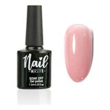 Nail Master M873 7.3 ml Kalıcı Oje