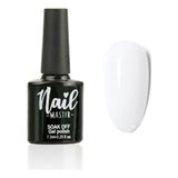 Nail Master M880 7.3 ml Kalıcı Oje