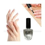 Nail Master Tırnak Primer Air Dry 15 ml Kalıcı Oje Uygulaması için İdeal Seçim