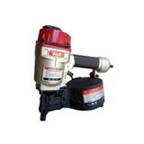 Nail Naıl Cn55 25-50 Mm Havalı Palet Ve Sandık Çakma Rulo Çivi Tabancası