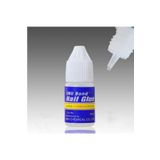 Nail One Nail Glue Takma Tırnak Yapıştırıcı