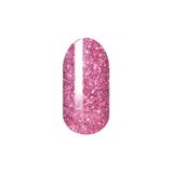 Nail Polish Color & Effect/oje