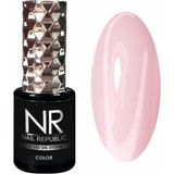 Nail Republic 048 10 ml Kalıcı Oje