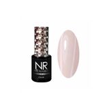 Nail Republic 050 10 ml Kalıcı Oje