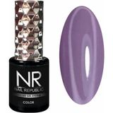Nail Republic 054 10 ml Kalıcı Oje