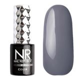 Nail Republic 099 10 ml Kalıcı Oje
