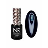 Nail Republic 100 10 ml Kalıcı Oje