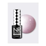 Nail Republic 115 10 ml Kalıcı Oje