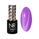Nail Republic 161 10 ml Kalıcı Oje