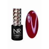 Nail Republic 201 10 ml Kalıcı Oje