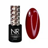 Nail Republic 203 10 ml Kalıcı Oje