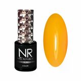 Nail Republic 231 10 ml Kalıcı Oje
