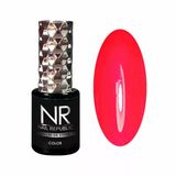 Nail Republic 241 10 ml Kalıcı Oje