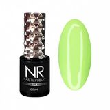 Nail Republic 309 10 ml Kalıcı Oje