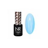 Nail Republic 314 10 ml Kalıcı Oje