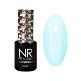 Nail Republic 337 10 ml Kalıcı Oje