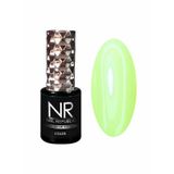 Nail Republic 357 10 ml Kalıcı Oje