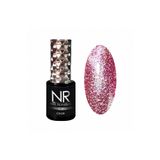 Nail Republic 379 10 ml Kalıcı Oje