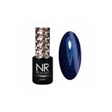 Nail Republic 457 10 ml Kalıcı Oje