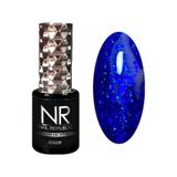 Nail Republic 460 10 ml Kalıcı Oje