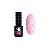 Nail Republic Kalıcı Oje AQUA PAINT 14 - Sulu Boya Etkili Tırnak Sanatı İçin