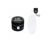 Nail Republic Kalıcı Oje Bb-gel Classic 200 15gr Tırnak Güçlendirme Ve Pürüzsüz Jel Baz Uygulaması Için Jel