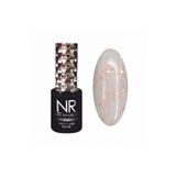 Nail Republic Kalıcı Oje Bej Versailles 132 (10 ML) – Profesyonel Kullanıma Uygun Tırnak Jeli