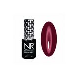Nail Republic Kalıcı Oje Kırmızı Lady In Red 093 10ml