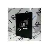 Nail Republic Kalıcı Oje Kitap Kartela – Renk ve Desen Numune Kartelası, Manikür ve Nail Art İçin
