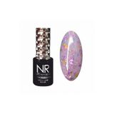 Nail Republic Kalıcı Oje Pembe Versailles 133 (10 ML) – Profesyonel Kullanıma Uygun Tırnak Jeli