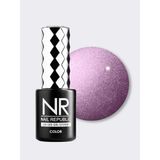 Nail Republic Premium Silk Cats Collection Kore Kedi Gözü Kalıcı Oje 10ml 122