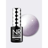 Nail Republic Silk Cats Collection Kore Kedi Gözü Kalıcı Oje 10ml 117