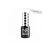 Nail Republic Top Protector (10 ML) – Kalıcı Oje Üst Katı, Parlak Ve Dayanıklı Yüzey, Uv'siz