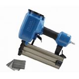 Nail St2264 T Havalı Çivi Çakma Tabancası (18-64Mm)