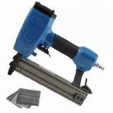 Nail St38-C Havalı St Çivi Çakma Tabancası+St38 Çelik Çivi 1 Paket