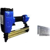 Nail St38-C1 Çivi Çakma Tabancası 18-38 Mm