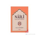 Naili Hayatı Sanatı Eserleri - Haluk İpekten