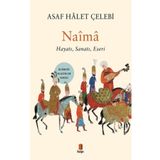 Naima - Asaf Halet Çelebi