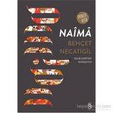 Naima - Behçet Necatigil