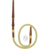 Naimi Wood King Nargile Marpucu