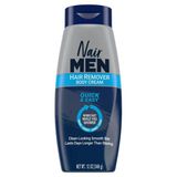 Nair Erkek Tüy Dökücü Vücut Kremi 340Gr