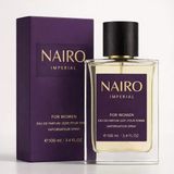 Nairo Imperial EDP 100 ml Kadın Parfüm