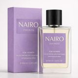 Nairo Infinite EDP 100 ml Kadın Parfüm