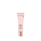 Naj Oleari Blooming Bb Cinnamon 06 Spf15 Bb Krem Fondöten - Bej