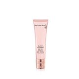 Naj Oleari Blur Me Face Primer Peach Makyaj Bazı 30 Ml