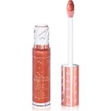 Naj Oleari Click On Me Glassy Lip Balm 03 Dudak Parlatıcı - Renk ve Nem Veren Parlaklık