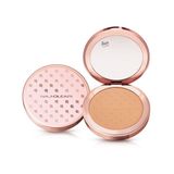 Naj Oleari Fancy Sun Bronzer Golden Amber Bronzlaştırıcı Kontür